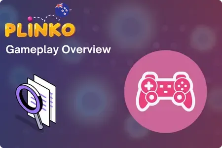 demo plinko nz