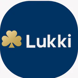 Lukki Casino Logo