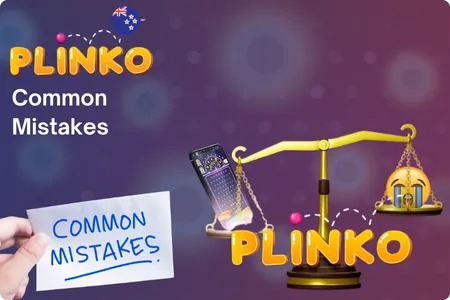 Plinko Game Strategy