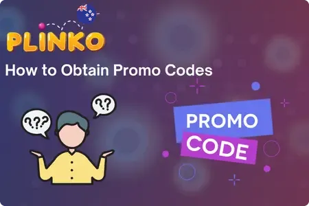 How to Obtain Plinko Promo Code 2024