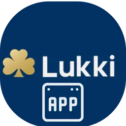 Lukki Casino App