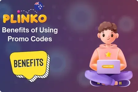 Benefits of Using Code Bonus Plinko