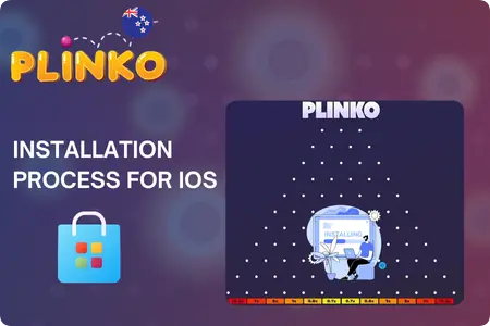 Installation Process Plinko Apple - Plinko App Iphone