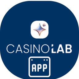 Casino Lab App