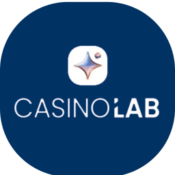 Casino Lab