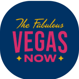 Vegas Now Casino Logo