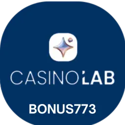 Casinolab bonus code