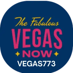 Vegas Now bonus code