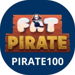 Fat Pirate Bonus