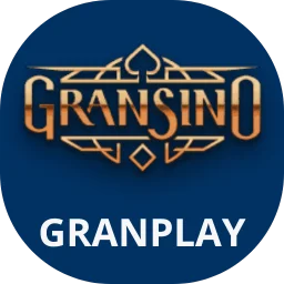Gransino Bonus