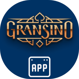 Gransino App Logo