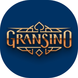 Gransino Casino Logo